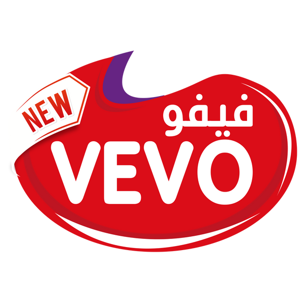 Vevo Store