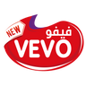 Vevo Store logo