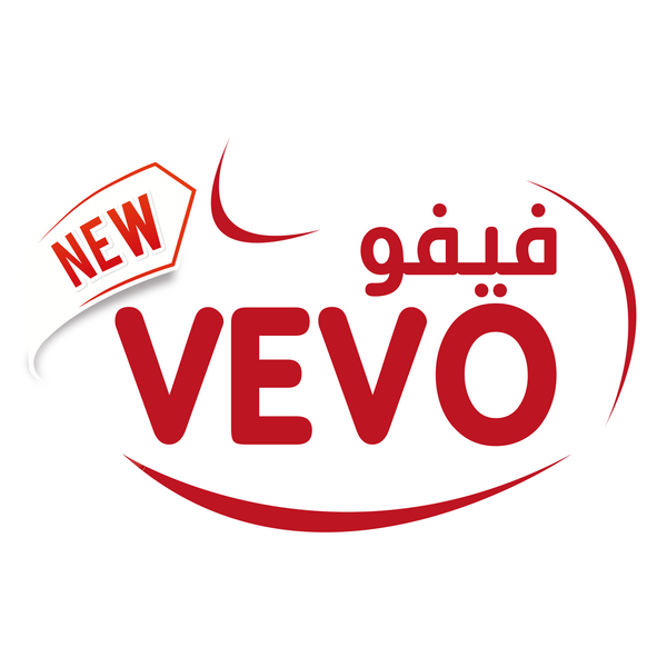 Vevo Store